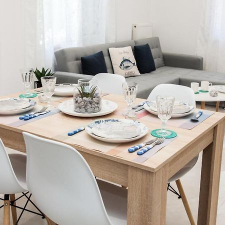 Gorgeous Apartment In Athens Gtd8280-02 מראה חיצוני תמונה