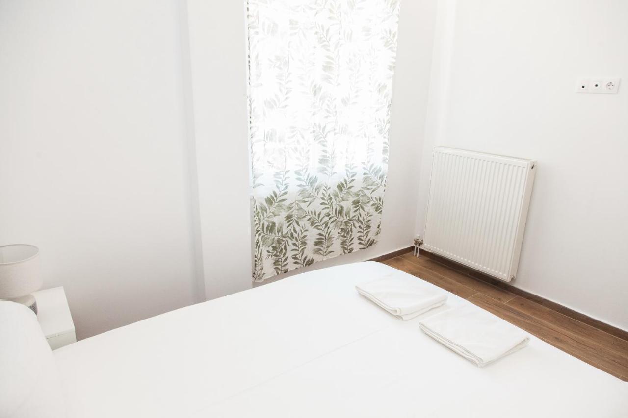 Gorgeous Apartment In Athens Gtd8280-02 מראה חיצוני תמונה