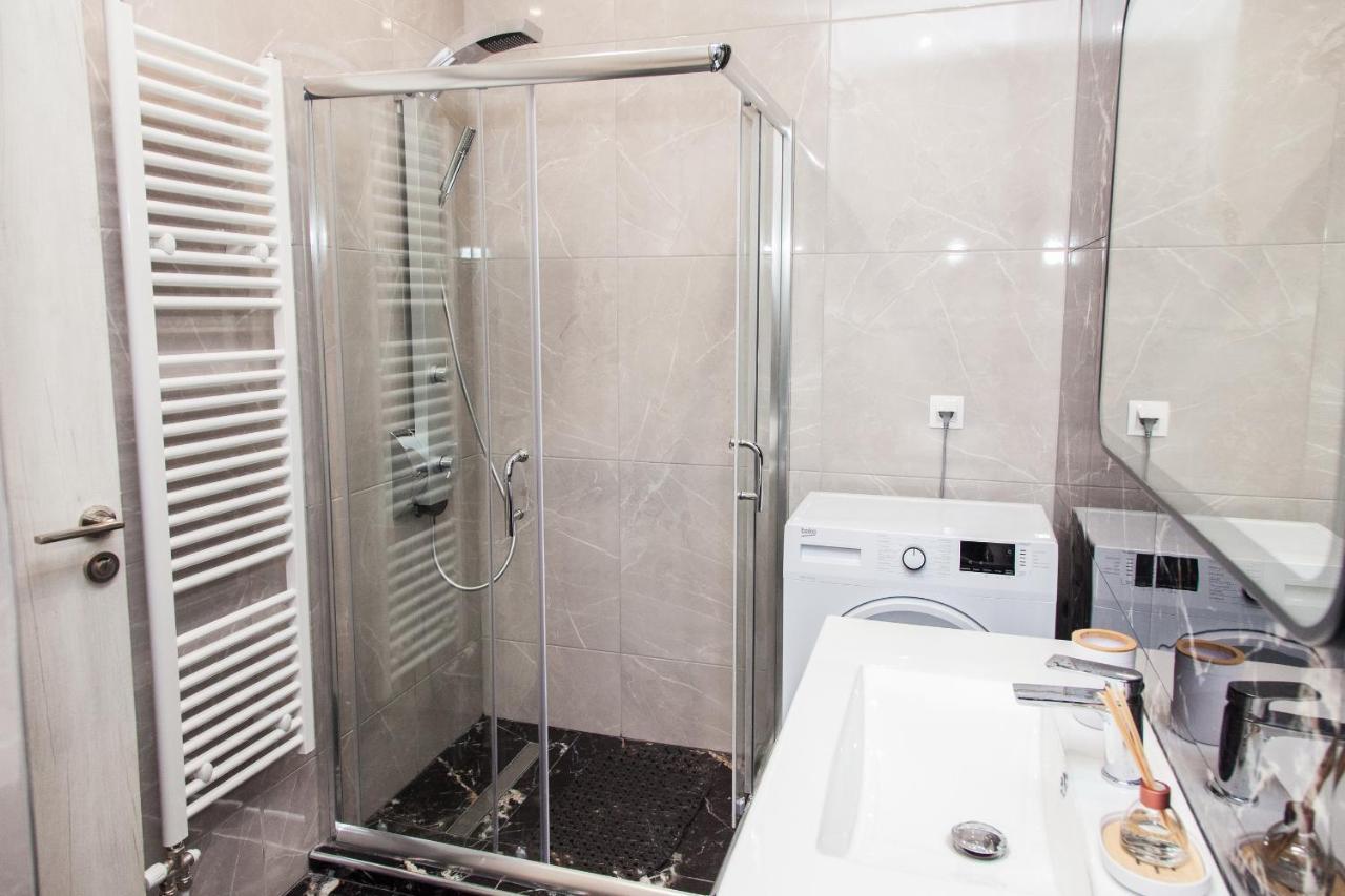 Gorgeous Apartment In Athens Gtd8280-02 מראה חיצוני תמונה